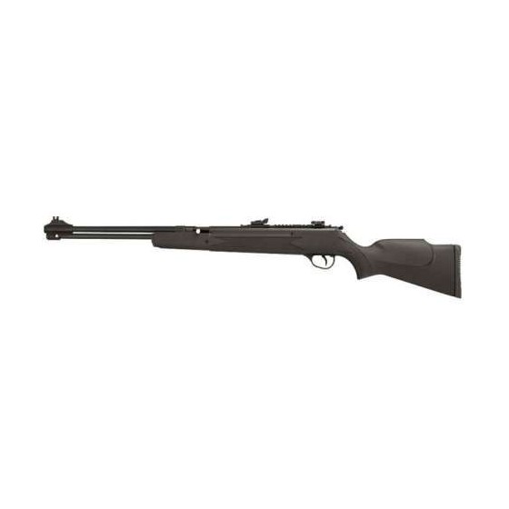 CARABINA HATSAN TORPEDO 105X