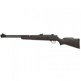 CARABINA HATSAN TORPEDO 105X