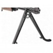 CARABINA HATSAN TORPEDO 105X