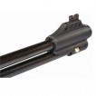 CARABINA HATSAN TORPEDO 105X