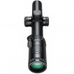 Visor BUSHNELL AR 1-6x24 SFP BTR-1 ilum.