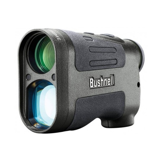 Telémetro BUSHNELL PRIME 1300 6x24