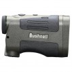 Telémetro BUSHNELL PRIME 1300 6x24