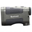 Telémetro BUSHNELL PRIME 1300 6x24