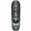 Telémetro BUSHNELL PRIME 1300 6x24