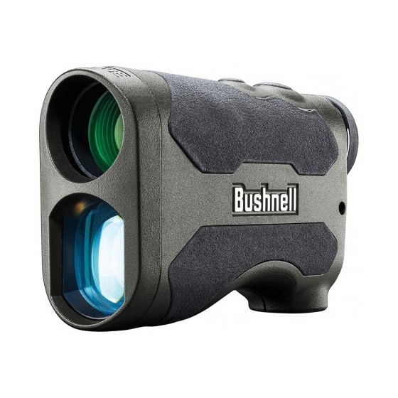 Telémetro BUSHNELL ENGAGE 1700 6x24
