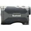 Telémetro BUSHNELL ENGAGE 1700 6x24