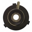 Diafragma Knobloch 37mm. - negro