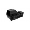 Mira electronica Falke L.E.QL 