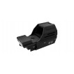 Mira electronica Falke L.E.QL 