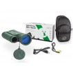 Visor Nocturno NH-1 6X50