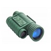 Visor Nocturno NH-1 6X50