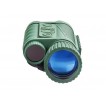 Visor Nocturno NH-1 6X50