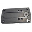 Adaptador APEL pivotante para Docter Sight