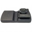Adaptador APEL pivotante para Docter Sight