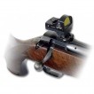 Adaptador APEL pivotante para Docter Sight
