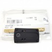 Adaptador APEL pivotante para Docter Sight