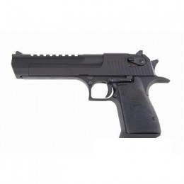 Pistola Magnum Research Desert Eagle 6" Black