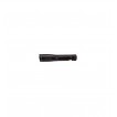 Laser Genetics ND3