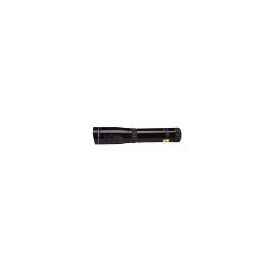 Laser Genetics ND3