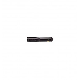 Laser Genetics ND3