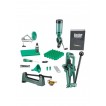 Prensa RCBS Rock Chucker Master kit