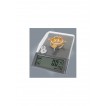 Báscula Lyman Electronica Pro-Touch 1500