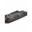 Manta de tiro TAC- MAT Acolchada Lyman