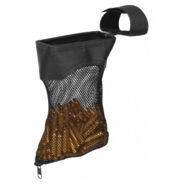 Bolsa Recoge Cartuchos AR15
