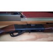 Carabina Anschutz Semiautomatica 