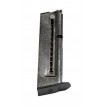 Cargador 22 Astra TS-22