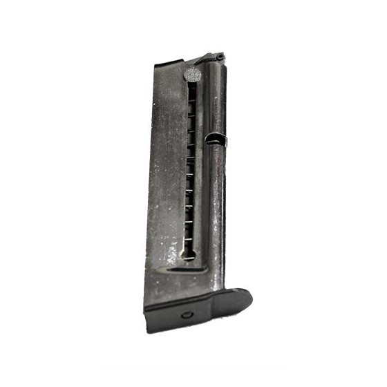 Cargador 22 Astra TS-22