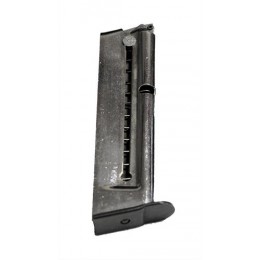 Cargador 22 Astra TS-22