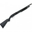 Escopeta de corredera MOSSBERG Maverick 88 Security - 12/76