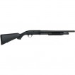 Escopeta de corredera MOSSBERG Maverick 88 Security - 12/76