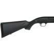 Escopeta de corredera MOSSBERG Maverick 88 Security - 12/76