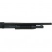 Escopeta de corredera MOSSBERG Maverick 88 Security - 12/76