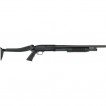 Escopeta de corredera MOSSBERG Maverick 88 Security culata plegable - 12/76
