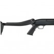 Escopeta de corredera MOSSBERG Maverick 88 Security culata plegable - 12/76