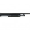 Escopeta de corredera MOSSBERG Maverick 88 Security culata plegable - 12/76