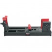 Banco de limpieza HOPPE'S Gun Vise