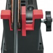 Banco de limpieza HOPPE'S Gun Vise