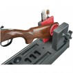 Banco de limpieza HOPPE'S Gun Vise