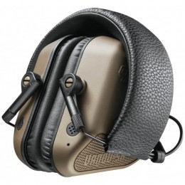 Cascos electrónicos con Bluetooth Champion Vanquish Pro Elite