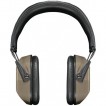 Cascos electrónicos con Bluetooth Champion Vanquish Pro Elite