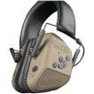 Cascos electrónicos con Bluetooth Champion Vanquish Pro Elite