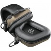 Cascos electrónicos con Bluetooth Champion Vanquish Pro Elite