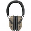 Cascos electrónicos con Bluetooth Champion Vanquish Pro Elite