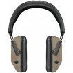 Cascos electrónicos con Bluetooth Champion Vanquish Pro Elite