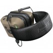 Cascos electrónicos con Bluetooth Champion Vanquish Pro Elite